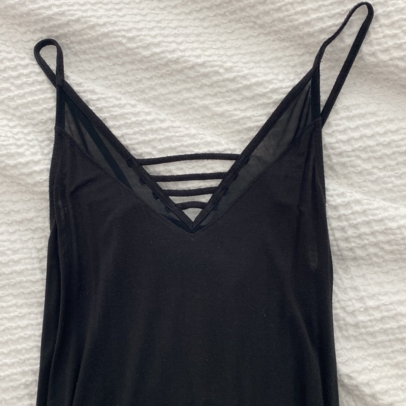 American eagle tank top - Picture 2 of 2